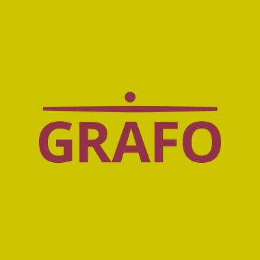 Grafo working papers